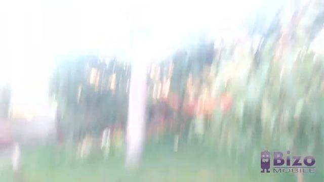 я могу вот так ваув смотреть онлайн
