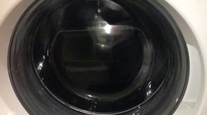 Samsung WF8590NMW-Синтетика;40*;1000 об/мин