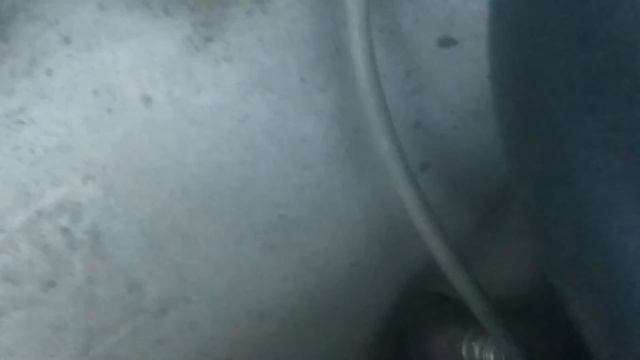 Стук на холодную смотреть онлайн
