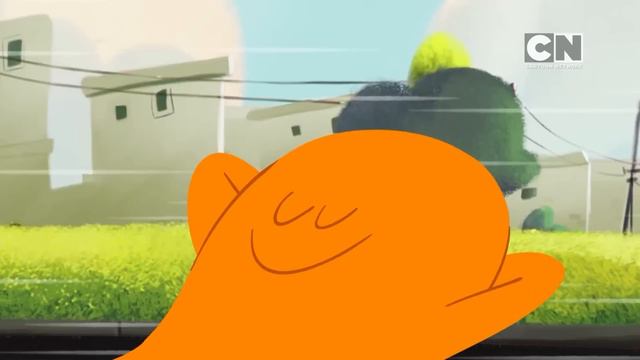 Lamput Presents: Rival Doc In Black And White (Ep. 35) | Lamput | Cartoon Network Asia