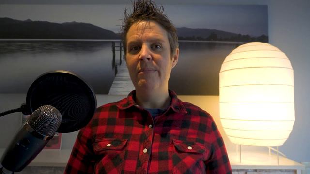 Top 5 Christmas English idioms and expressions | ESL Holiday vocabulary смотреть онлайн