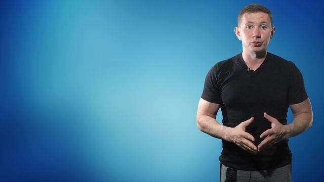 как быстро ты похудеешь к лету смотреть онлайн