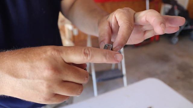 How to Make an Automatic Rat/Mice Watering System смотреть онлайн