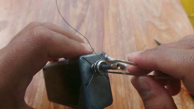 RECOIL SXK BB GEN.. INI DIA INSIDER GENISIS BUAT BILLET BOX смотреть онлайн