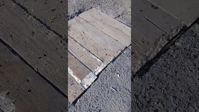 Ремонт моста в России смотреть онлайн