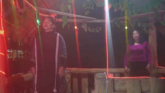 N'tale Christmas смотреть онлайн