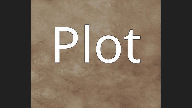 Remember Me (1985 Film)