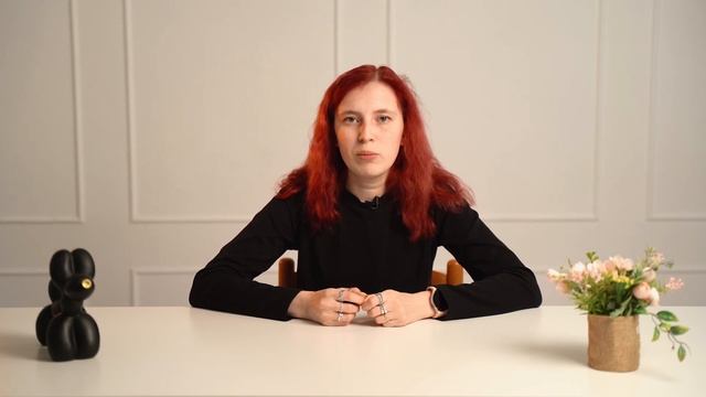 «ЕГЭ по математике: лайфхаки для сдачи базы» смотреть онлайн