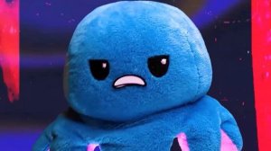 АДСКАЯ РАБОТА НА СВАЛКЕ (Меня чуть не зaвaлилo мусором?...)