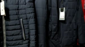 Владивосток: КИТАЙСКИЙ РЫНОК, вещи и цены