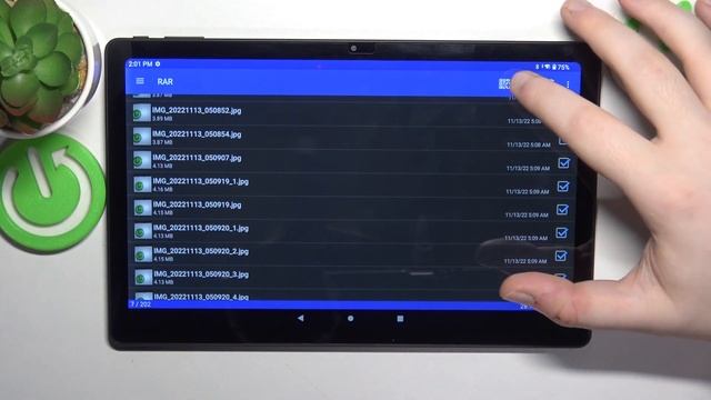 How to Create RAR Archive on Chuwi HiPad Max? Pack / Compress any Files to Archive! смотреть онлайн