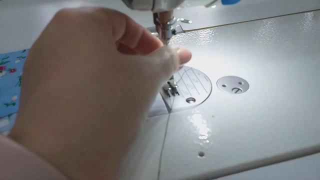 Немного творческого процесса.Пошив детского платья ,часть -1 смотреть онлайн