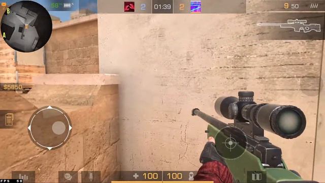 (Не делаете так как этот человек) смотреть онлайн