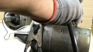 Как проверить стартер автомобиля "на раз, два,три". Полезный совет от АВТО электрика.