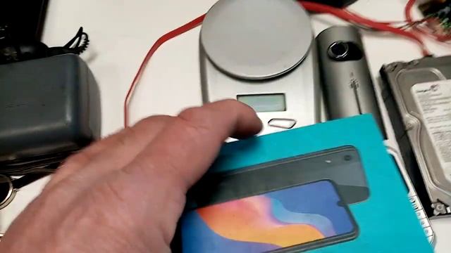 Обзор находок с мусорок за 3 апреля. смотреть онлайн