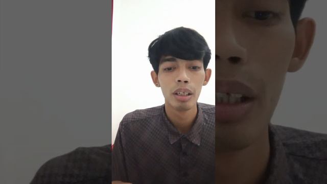 menentukan memilih bibit tabulampot yang baik dan benar смотреть онлайн