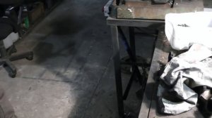 Ремонт катриджа турбины своими руками без вложений!