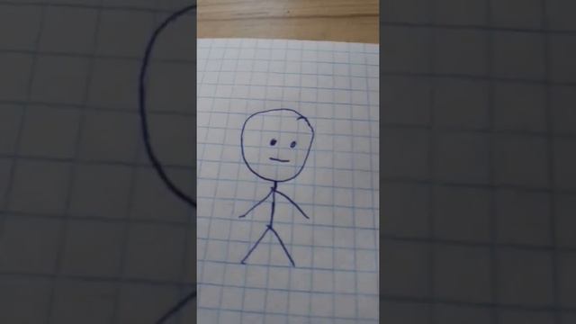 КАК ЮНИ НЕ УЗНАЛА КАК НАДО РИСОВАТЬ ТЁТЯ ЛЕНА смотреть онлайн