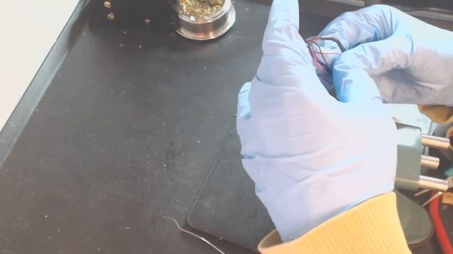 Lenovo g505 g510s Laptop repair fix power jack problems broken dc socket input port смотреть онлайн