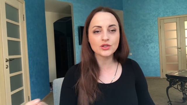 Как жить с полигамным мужчиной?! смотреть онлайн