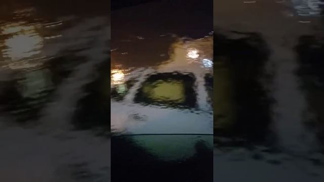 Что-то пошло не так.))) смотреть онлайн
