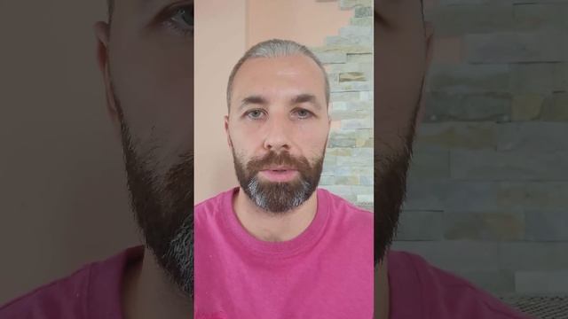 Кто говорит, если тебя не существует? О пробуждении смотреть онлайн