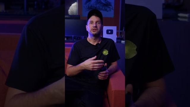 Восстановление волос #shorts смотреть онлайн