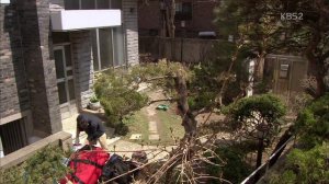 Ли Сун Шин — лучшая 1 сезон 14 серия