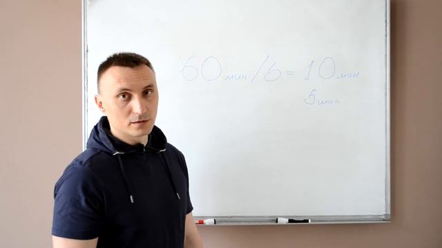 Почему нет прогресса на курсах иностранных языков? смотреть онлайн