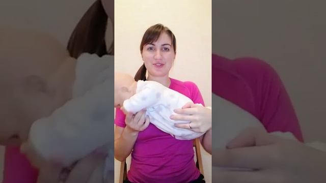 Ответы на вопросы. 14.11.2019 смотреть онлайн