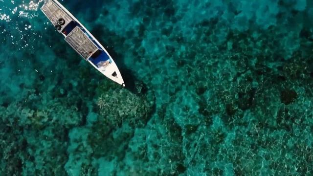 Bali Indonesia смотреть онлайн