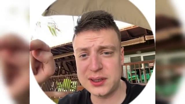 Дима больше не работает с Мелстроем! Катя и Миша летят на Сейшелы смотреть онлайн