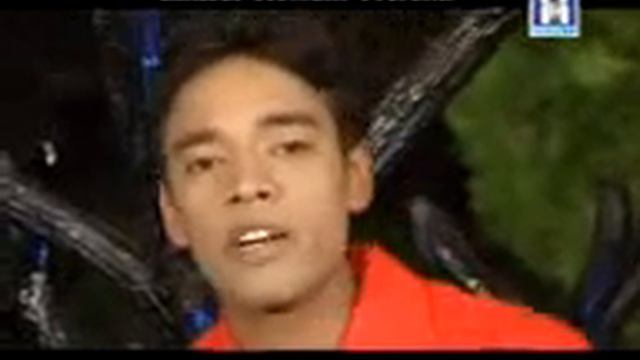 farooque ahmed sumon bappy imon khan jontronar agune puri 11 смотреть онлайн