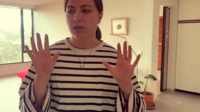 апатия - как выбраться? *5 моих способов* смотреть онлайн