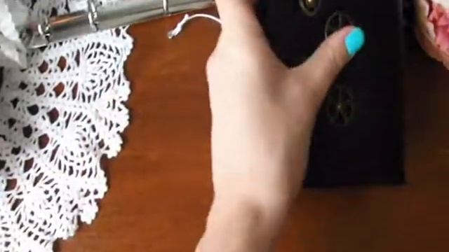 Покупки, готовые работы и планы