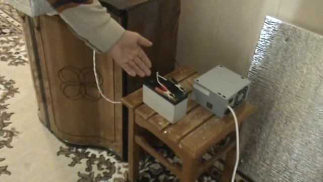 Инкубатор для вывода пчелиных маток смотреть онлайн