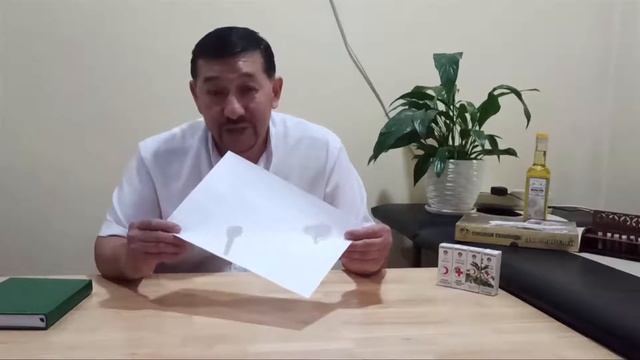 Как проверить эфирное масло? Можно ли это сделать в домашних условиях? смотреть онлайн