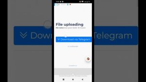 как  скачать ресурс пак для майнкарфт серверов тг канал в описании