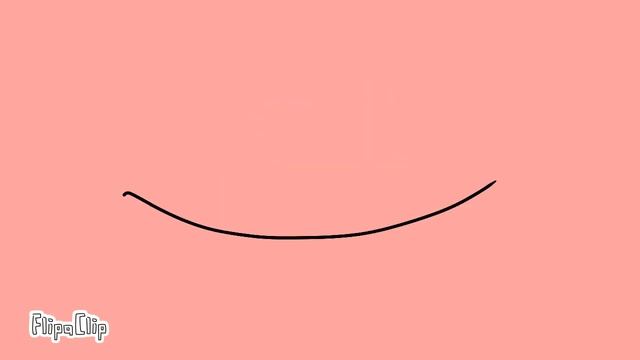 #персож из песни он не был предателем . Мем (; смотреть онлайн