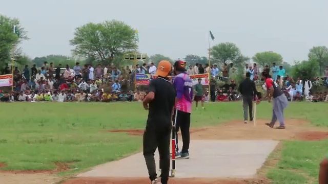 Kia Ye No Ball Hai Ya Neah? Faisla Ap Logo Ne Krna hai. смотреть онлайн