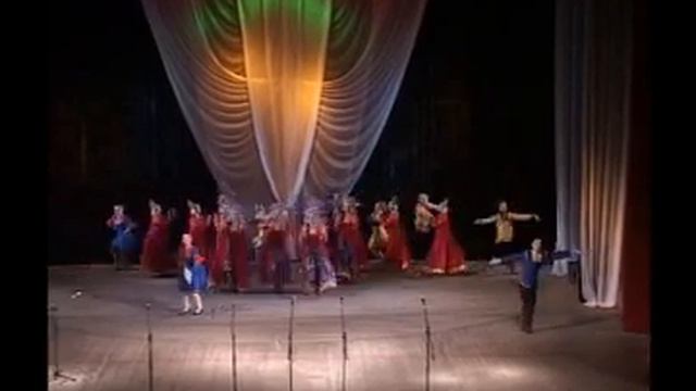 Играй, гармонь 2016 год Часть 1 смотреть онлайн