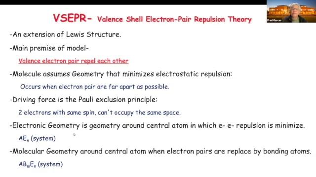 6b Review_ Structure and Properties, 2021 Sp смотреть онлайн