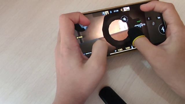 🤯первая демка в союзниках|попались потные противники|+handkam Xiaomi redmi note 10 pro 120fps смотреть онлайн