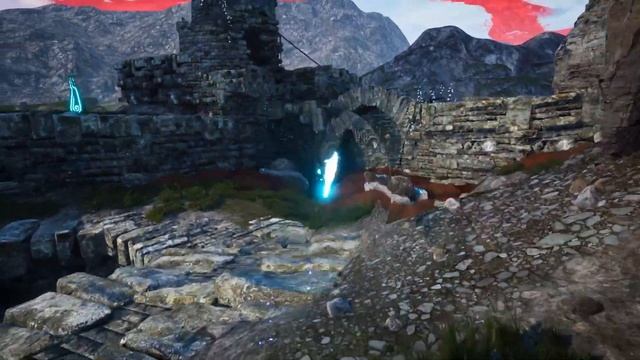 Spirit of the North Chapter 5 All Collectibles Walkthrough смотреть онлайн