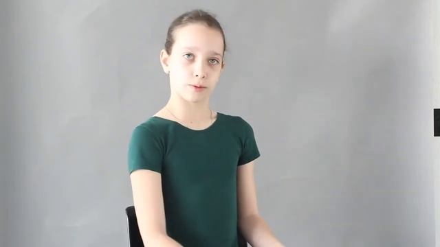 Школе современной хореографии Не квадРАт 10 лет! Юбилейное видео . смотреть онлайн