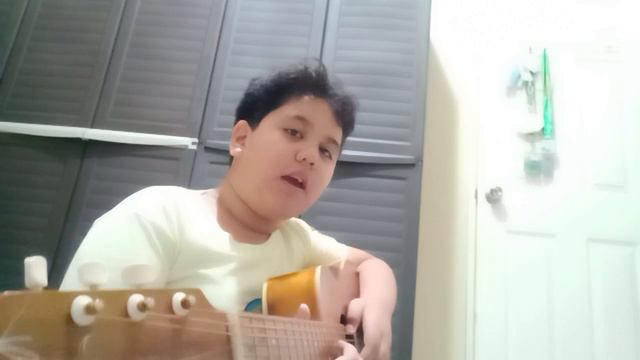 highway to hell tutorial (3 easy beginner chords) смотреть онлайн