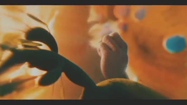 A total eclipse of the heart trolls (Russian version) смотреть онлайн