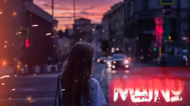 ?Sad song |? whatsapp sad status || ? || itudeboystatus #boyattitude смотреть онлайн
