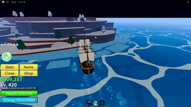 How To Complete The Saber Quest In Blox Fruits 2024 смотреть онлайн