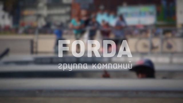 Модный текстиль методом термопереноса смотреть онлайн